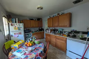 1147 Eastfield Rd, Columbus, OH 43085 - Photo 15