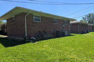 1147 Eastfield Rd, Columbus, OH 43085 - Photo 3