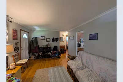 1147 Eastfield Road #1149, Columbus, OH 43085 - Photo 5