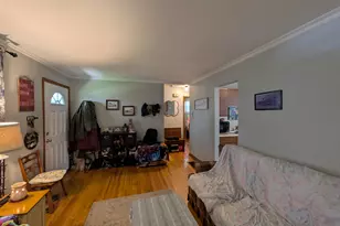 1147 Eastfield Rd, Columbus, OH 43085 - Photo 5