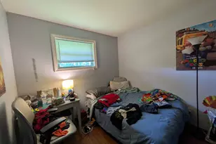 1147 Eastfield Rd, Columbus, OH 43085 - Photo 17
