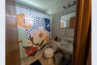 1147 Eastfield Road #1149, Columbus, OH 43085 - Photo 11