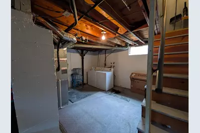 1147 Eastfield Road #1149, Columbus, OH 43085 - Photo 9
