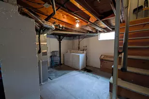 1147 Eastfield Rd, Columbus, OH 43085 - Photo 9