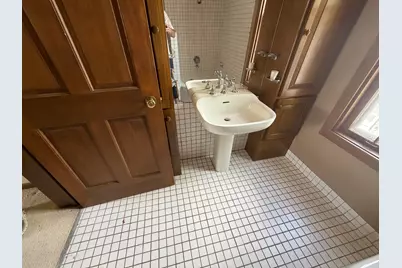 161 Jackson Street, Columbus, OH 43206 - Photo 47