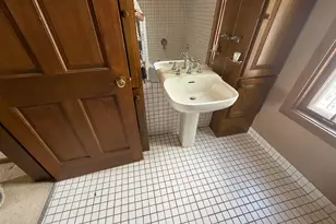 161 Jackson St, Columbus, OH 43206 - Photo 47