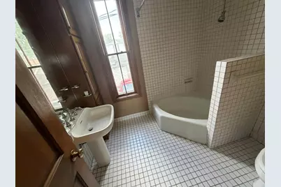 161 Jackson Street, Columbus, OH 43206 - Photo 45