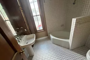 161 Jackson St, Columbus, OH 43206 - Photo 45