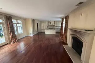 161 Jackson St, Columbus, OH 43206 - Photo 25