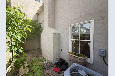 161 Jackson Street, Columbus, OH 43206 - Photo 29