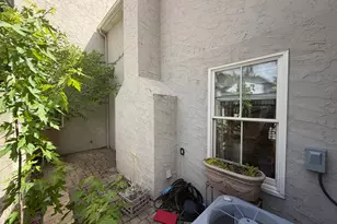 161 Jackson St, Columbus, OH 43206 - Photo 29