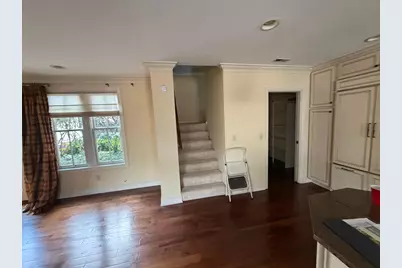 161 Jackson Street, Columbus, OH 43206 - Photo 33