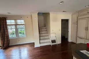 161 Jackson St, Columbus, OH 43206 - Photo 33