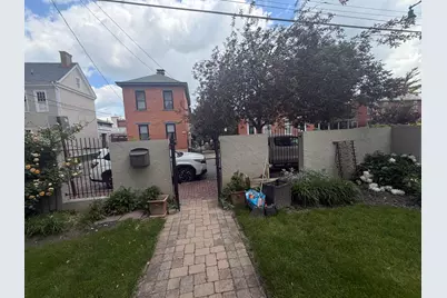 161 Jackson Street, Columbus, OH 43206 - Photo 11