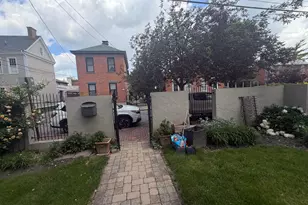 161 Jackson St, Columbus, OH 43206 - Photo 11