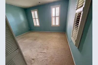 161 Jackson Street, Columbus, OH 43206 - Photo 39