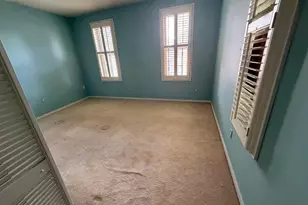 161 Jackson St, Columbus, OH 43206 - Photo 39
