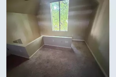 161 Jackson Street, Columbus, OH 43206 - Photo 49
