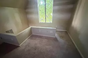 161 Jackson St, Columbus, OH 43206 - Photo 49