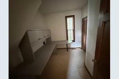 161 Jackson Street, Columbus, OH 43206 - Photo 43