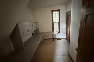 161 Jackson St, Columbus, OH 43206 - Photo 43