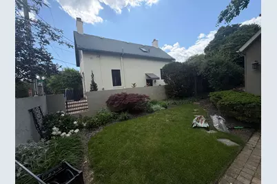 161 Jackson Street, Columbus, OH 43206 - Photo 3