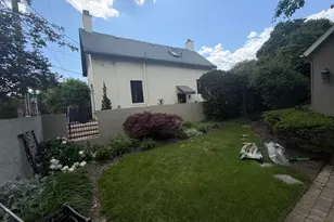 161 Jackson St, Columbus, OH 43206 - Photo 3