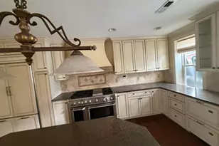 161 Jackson St, Columbus, OH 43206 - Photo 31