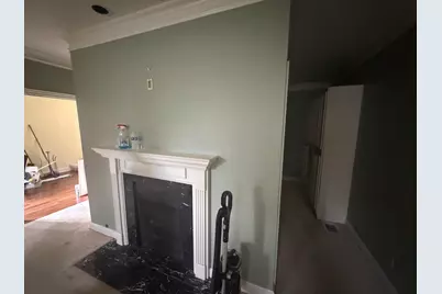 161 Jackson Street, Columbus, OH 43206 - Photo 17