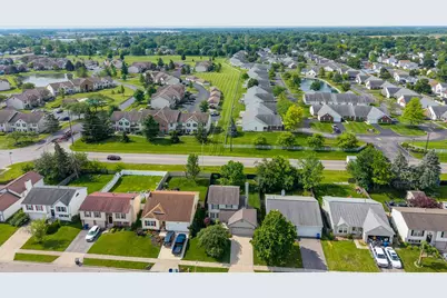 889 Lancia Lane, Galloway, OH 43119 - Photo 39