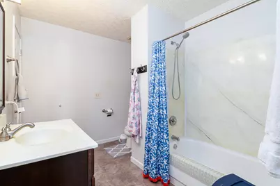 889 Lancia Lane, Galloway, OH 43119 - Photo 13