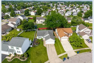 889 Lancia Lane, Galloway, OH 43119 - Photo 43