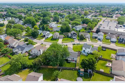 889 Lancia Lane, Galloway, OH 43119 - Photo 41