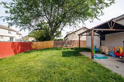 889 Lancia Lane, Galloway, OH 43119 - Photo 29