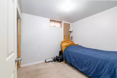 889 Lancia Lane, Galloway, OH 43119 - Photo 25