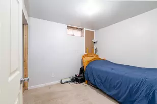 889 Lancia Ln, Galloway, OH 43119 - Photo 25