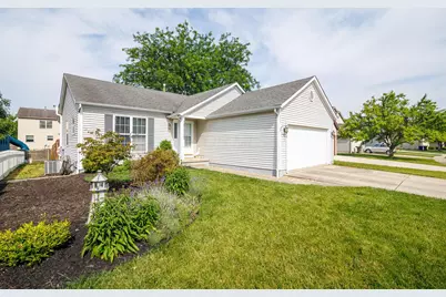 889 Lancia Lane, Galloway, OH 43119 - Photo 35