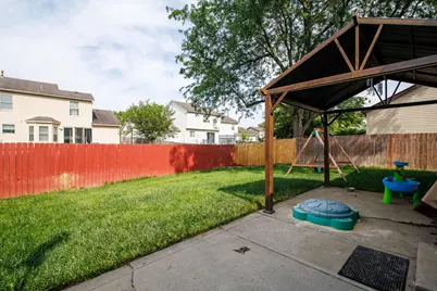 889 Lancia Lane, Galloway, OH 43119 - Photo 31