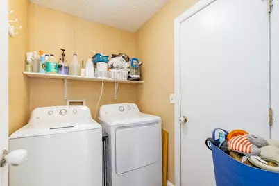 889 Lancia Lane, Galloway, OH 43119 - Photo 19