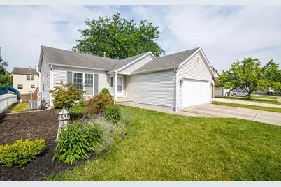 889 Lancia Lane, Galloway, OH 43119 - Photo 33