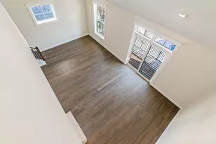 2015 W 5th Ave, Columbus, OH 43212 - Photo 45