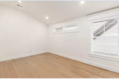 2015 W 5th Avenue #211, Columbus, OH 43212 - Photo 41