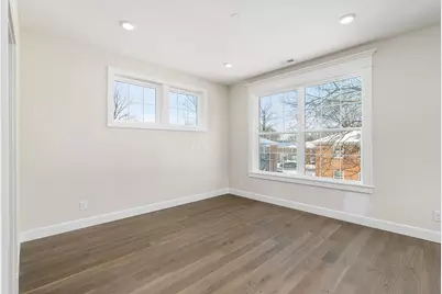2015 W 5th Avenue #211, Columbus, OH 43212 - Photo 27