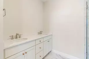 2015 W 5th Ave, Columbus, OH 43212 - Photo 35