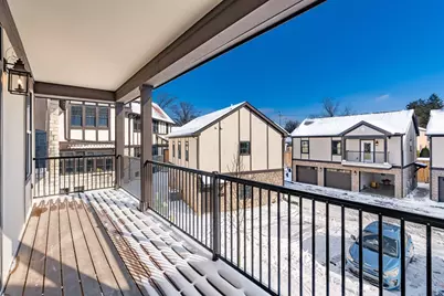 2015 W 5th Avenue #211, Columbus, OH 43212 - Photo 23