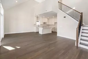 2015 W 5th Ave, Columbus, OH 43212 - Photo 19