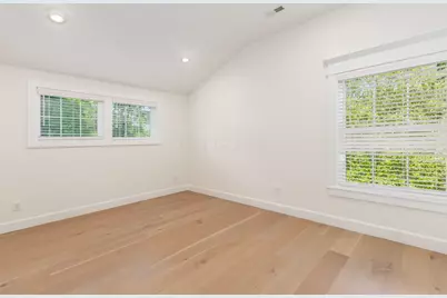 2015 W 5th Avenue #211, Columbus, OH 43212 - Photo 37