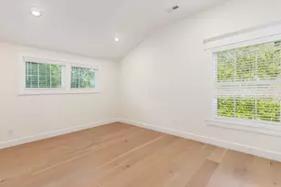 2015 W 5th Ave, Columbus, OH 43212 - Photo 37