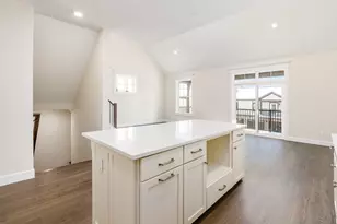 2015 W 5th Ave, Columbus, OH 43212 - Photo 15