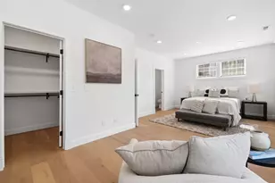 2015 W 5th Ave, Columbus, OH 43212 - Photo 23